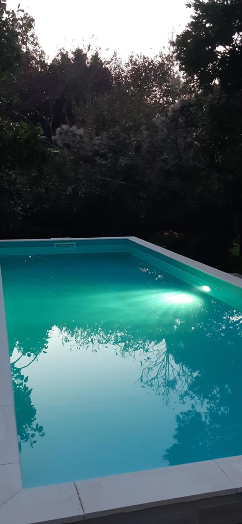 Bed and Breakfast Quinta D'Avo Amelia Alquerubim Exterior foto