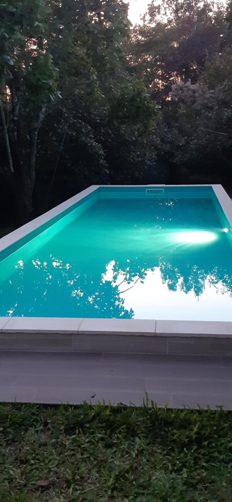 Bed and Breakfast Quinta D'Avo Amelia Alquerubim Exterior foto